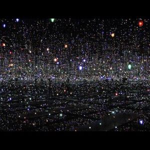 Meet your Posher, Deanna